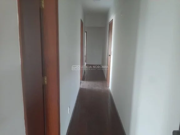 Imagem Apartamento a venda