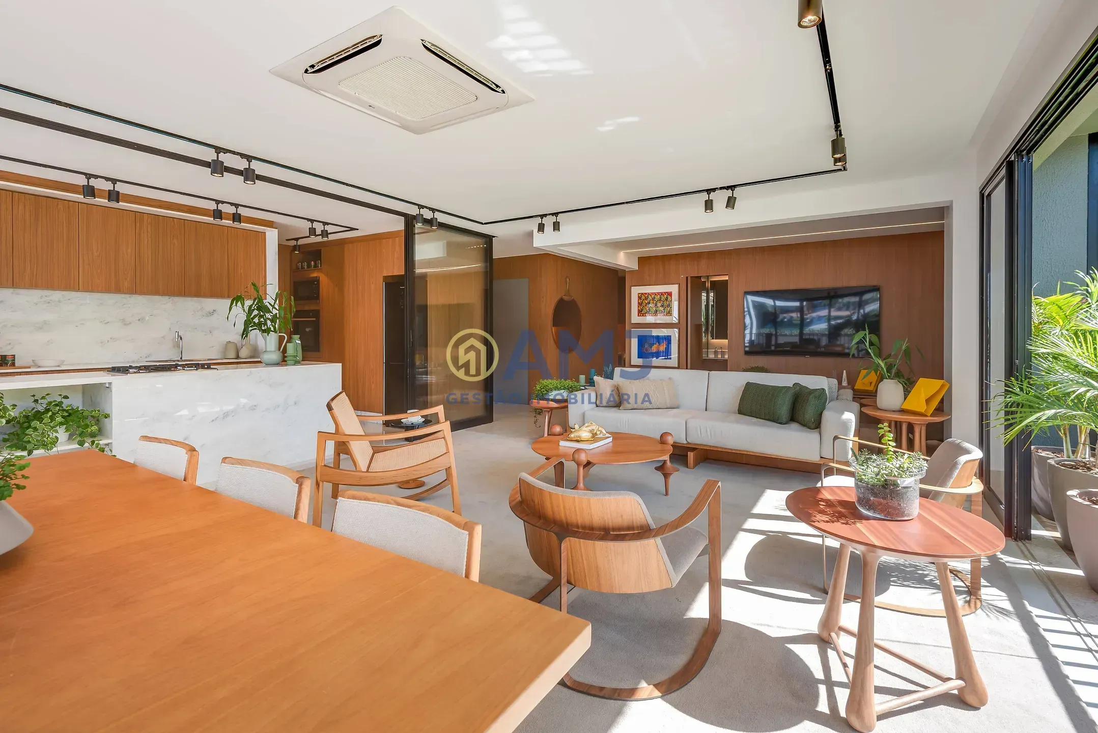 Foto do imóvel Apartamento à venda 03 Suítes no Serrinha em Endereço não informado