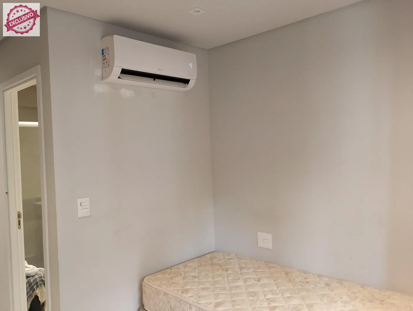 Imagem Apartamento para Locação em São Paulo, Pinheiros, 1 dormitório, 1 banheiro