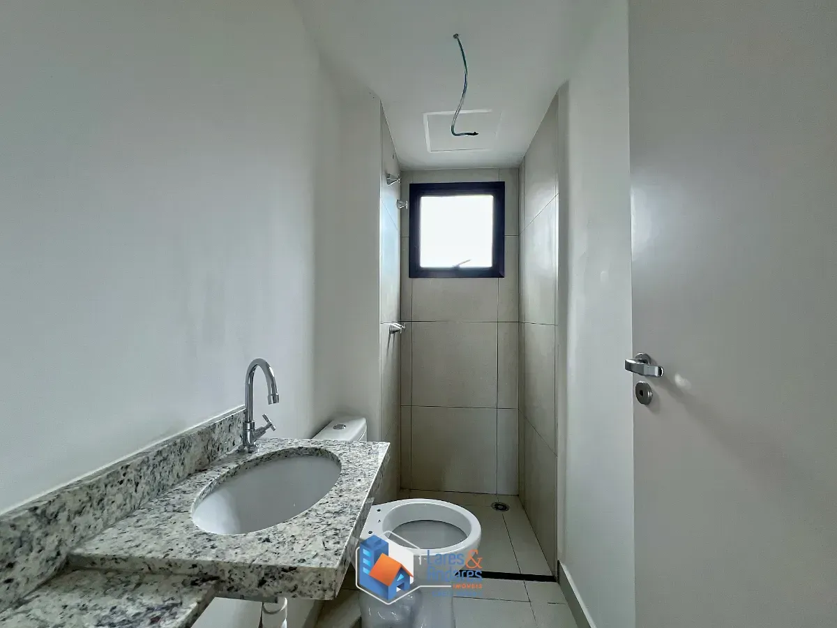 Imagem Apartamento para venda em Pinheiros com 1 quarto, 23m²