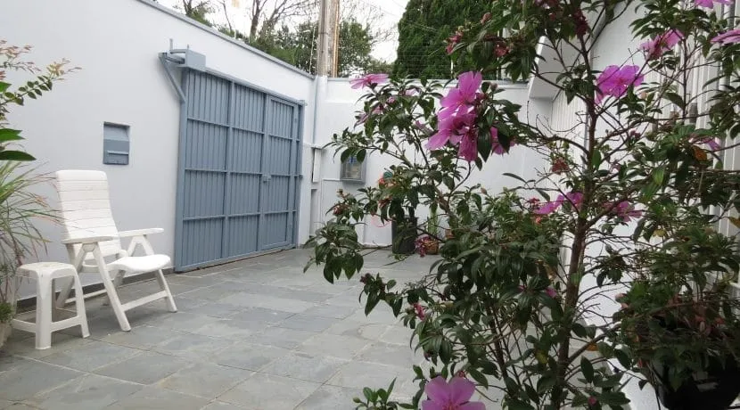 Imagem Casa para Locação 3 Quartos, 1 Suite, 2 Vagas, 313.6M², Jardim Santa Clara, Taubaté - SP