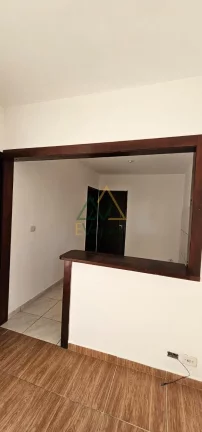 Imagem Casa à venda no Bairro Santa Cândida Curitiba PR
