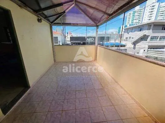 Imagem Casa à Venda em Campinas | 4 Dormitórios, Suíte, Terraço e Garagem