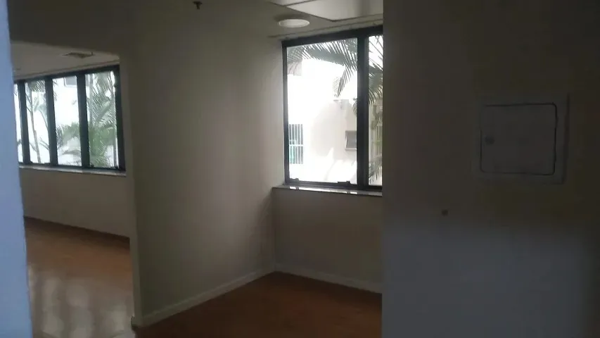 Imagem Imóvel Comercial de 152m² no Jardim Paulista, São Paulo