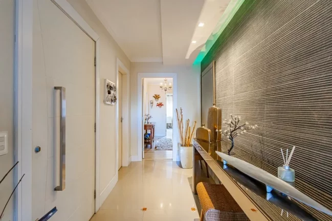Imagem Apartamento para venda no bairro Petrópolis em Porto Alegre