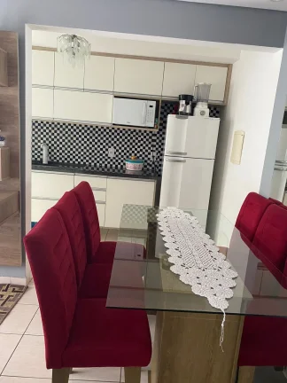 Imagem Apartamento, venda e compra, residencial paraiso, Alexandria, Varzea Paulista,