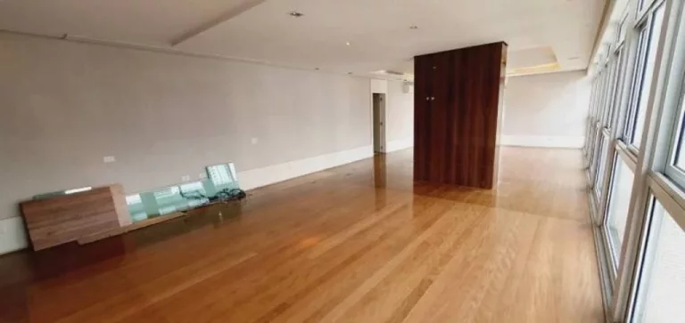 Imagem APARTAMENTO RESIDENCIAL em SÃO PAULO - SP, JARDIM PAULISTA