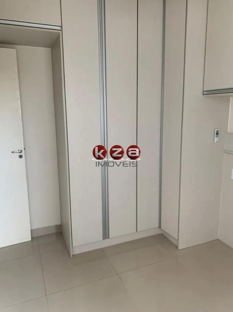 Imagem Oportunidade única! Apartamento à venda em Valinhos-SP, Jardim Alto da Boa Vista. 2 quartos, sala, banheiro, garagem. Aproveite!