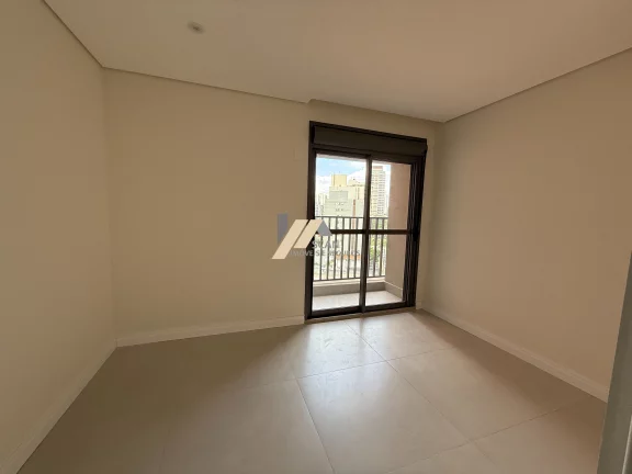 Imagem Apartamento com 3 suítes à venda no Cambuí, em Campinas, São Paulo.
