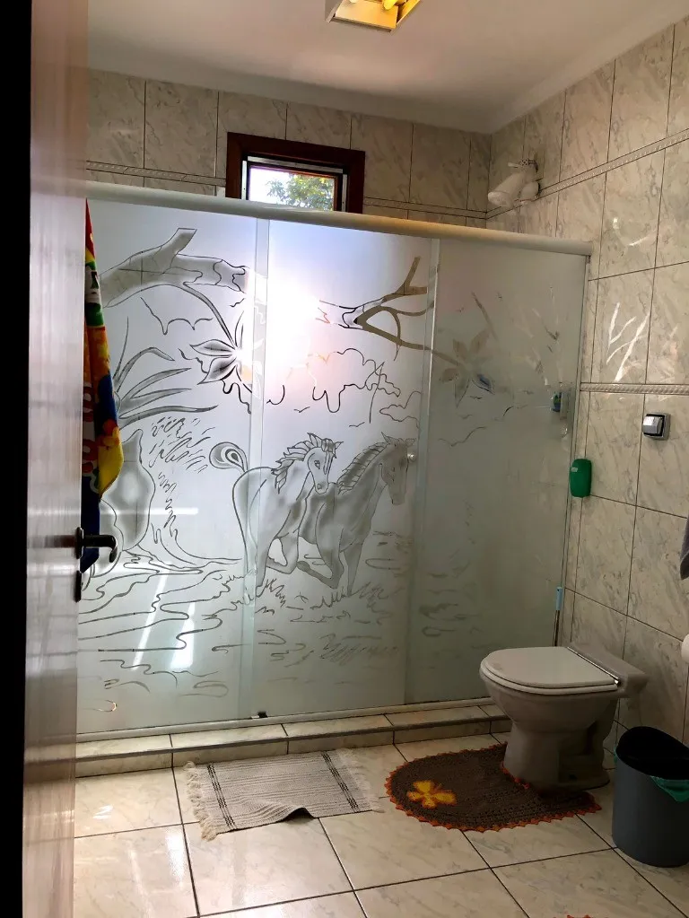 Imagem Sobrado à venda em São Paulo-SP, Jardim Cidade Pirituba: 4 quartos, 1 suíte, 4 banheiros, 7 vagas de garagem.