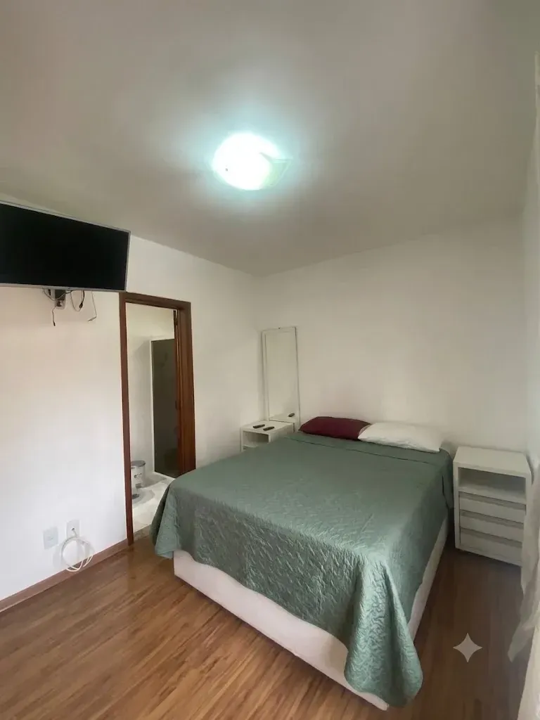 Imagem Apartamento com 3 Quartos para Alugar, 90 metros em Ipiranga - São Paulo