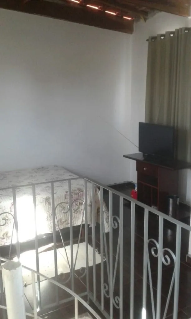 Imagem Casa à venda 4 Quartos, 5 Vagas, 180M², Centro, Potim - SP