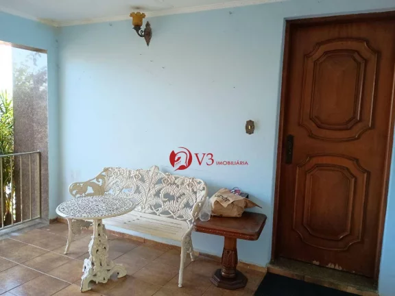 Foto do imóvel Vende-se casa próximo ao Metrô Patriarca, com 390 metros quadrados, 4 dormitórios à venda, por R$ 1.500.000 - Cidade Patriarca - São Paulo/SP