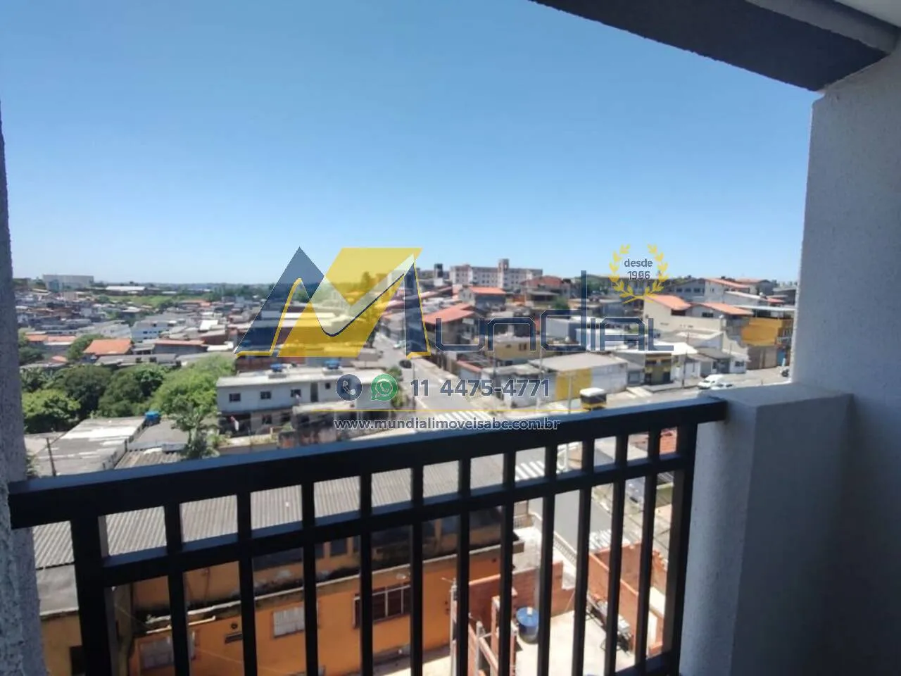 Imagem Imóvel