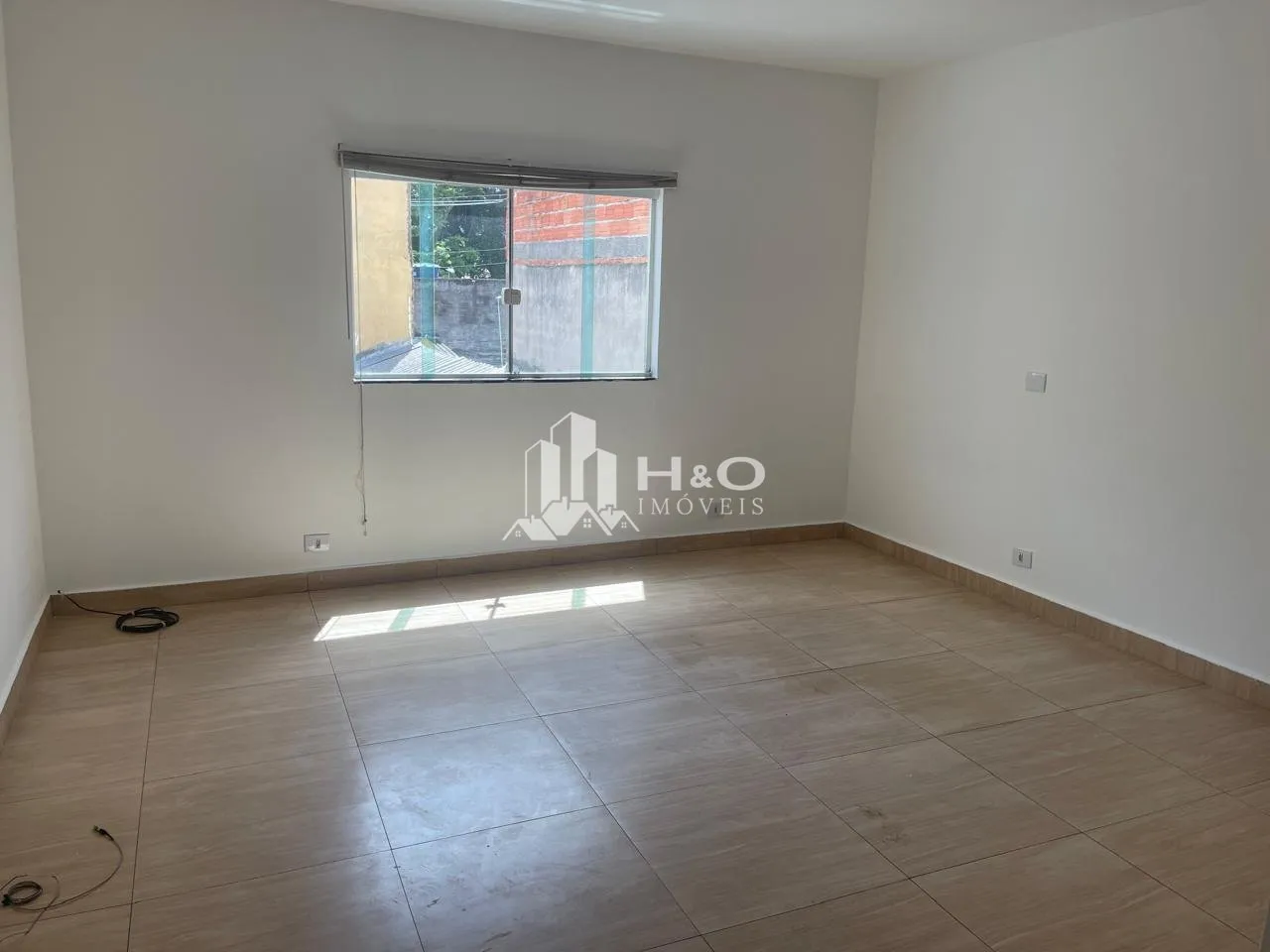 Imagem Kitnet para Locação na Avenida Líder | 40m² | Próxima ao Metrô