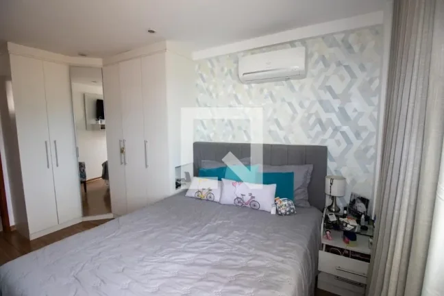 Imagem Apartamento à Venda - Recreio, 2 Quartos, 87 m2