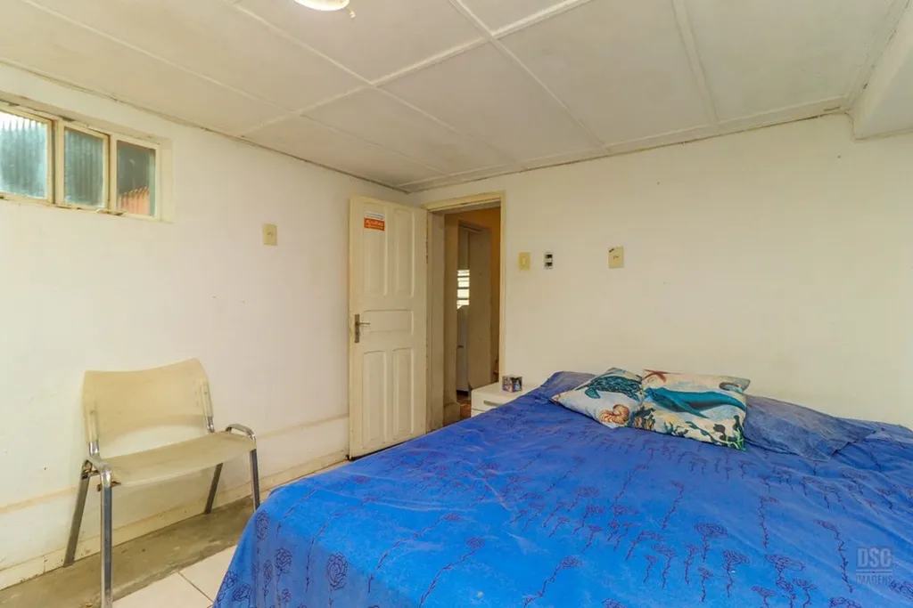 Imagem Casa em Santo Antônio