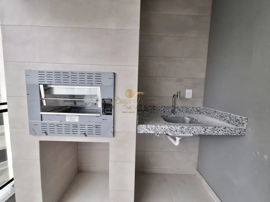 Imagem Apartamento para Venda em Teresópolis / RJ no bairro Alto