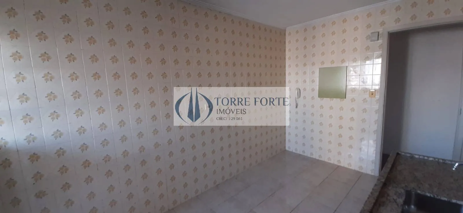 Imagem Apartamento com 2 dormitórios, 1 vaga de garagem, Ipiranga