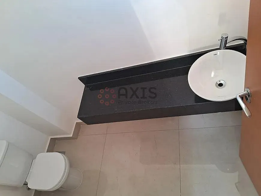 Imagem Cobertura 1 quartos no Anchieta - Excelente localização