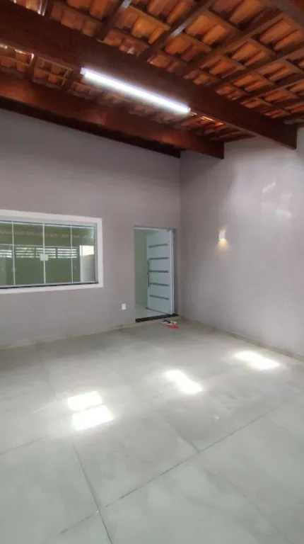 Imagem CASA COM 110,00 m² - TUPI - PRAIA GRANDE SP