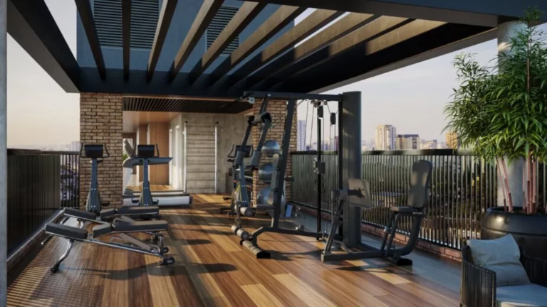 Imagem APARTAMENTO RESIDENCIAL em São Paulo - SP, Moema