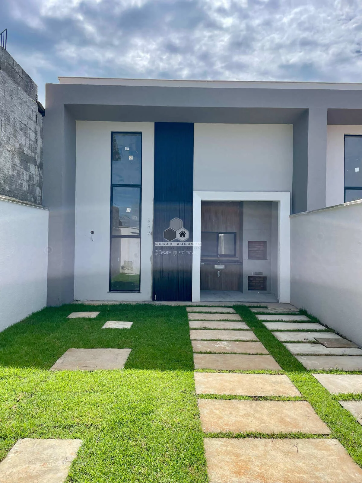Imagem Convive Residence Eus?(C)bio: Exclusividade e Conforto em um Só Lugar