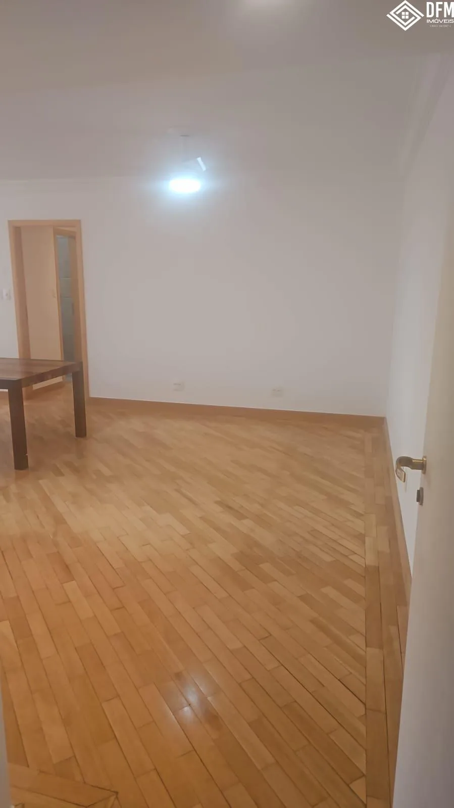 Imagem Apartamento com 2 Dormitorio(s) localizado(a) no bairro Consolação em São Paulo / Mato Grosso do Sul Ref.:808796
