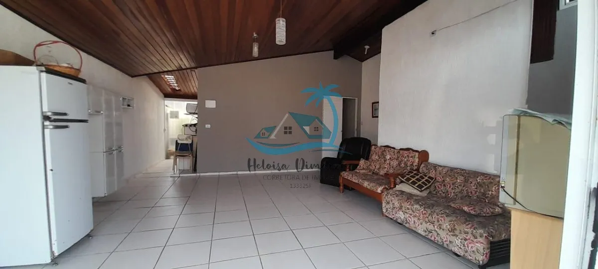 Imagem Maravilhosa casa com 6 dormitórios a venda no Perequê-Açu - em Ubatuba.