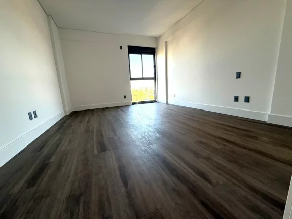 Imagem Apartamento alto padrão no Atiradores por R$ 1.400.000,00