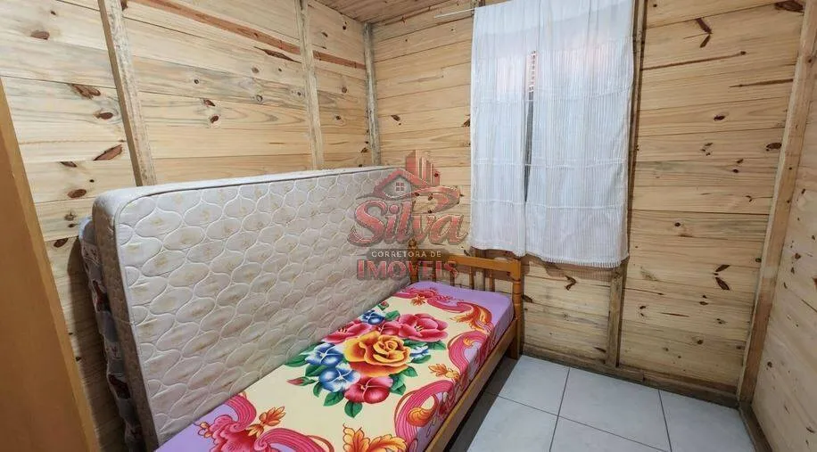 Imagem C68 | Casas em excelente localização a 800 metros do mar