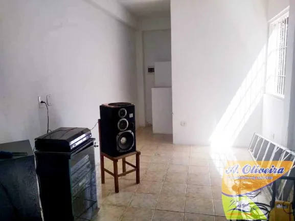 Imagem Linda Chácara - Ótima oportunidade para investimento - Itamambuca ( Vila )