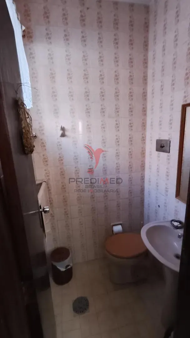 Imagem SOBRADO LOCALIZADO NA ZONA NORTE PROXIMO A DOM JOAQUIM