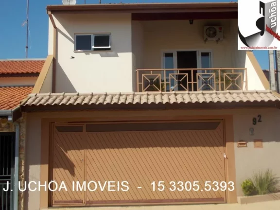 Imóvel