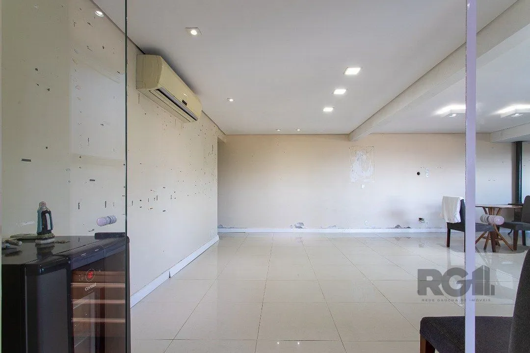 Imagem Casa em Vila Nova