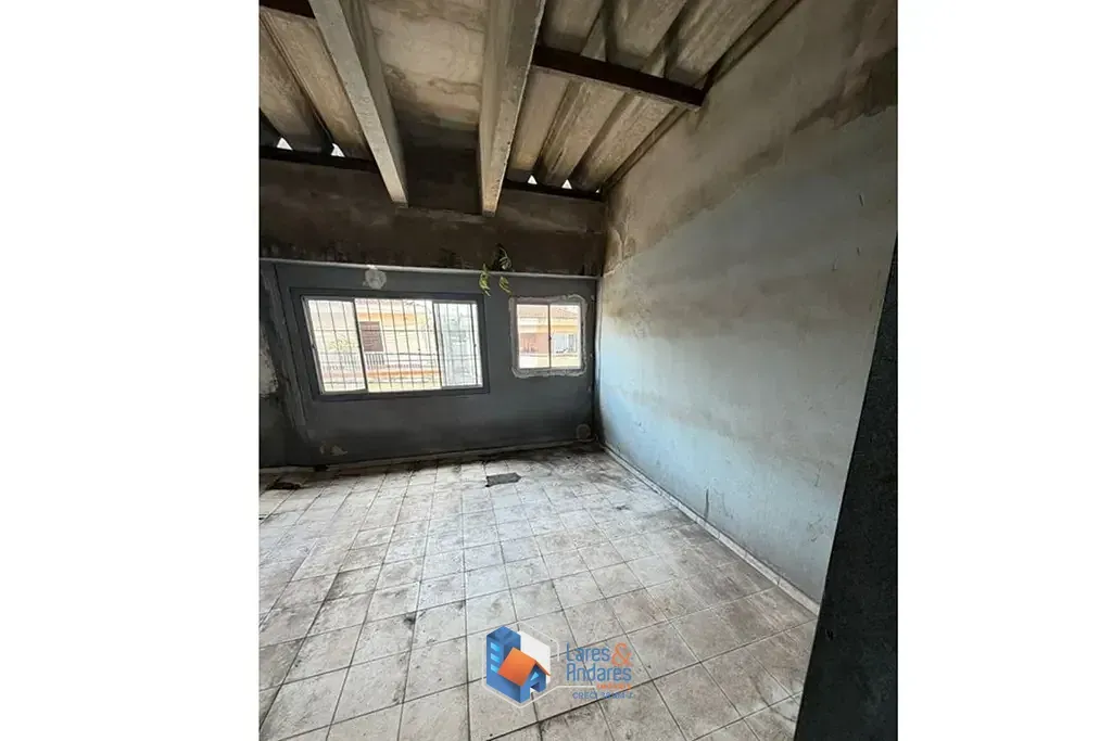 Imagem Casa à venda 3 Quartos 2 Vagas 186M² Jabaquara São Paulo - SP