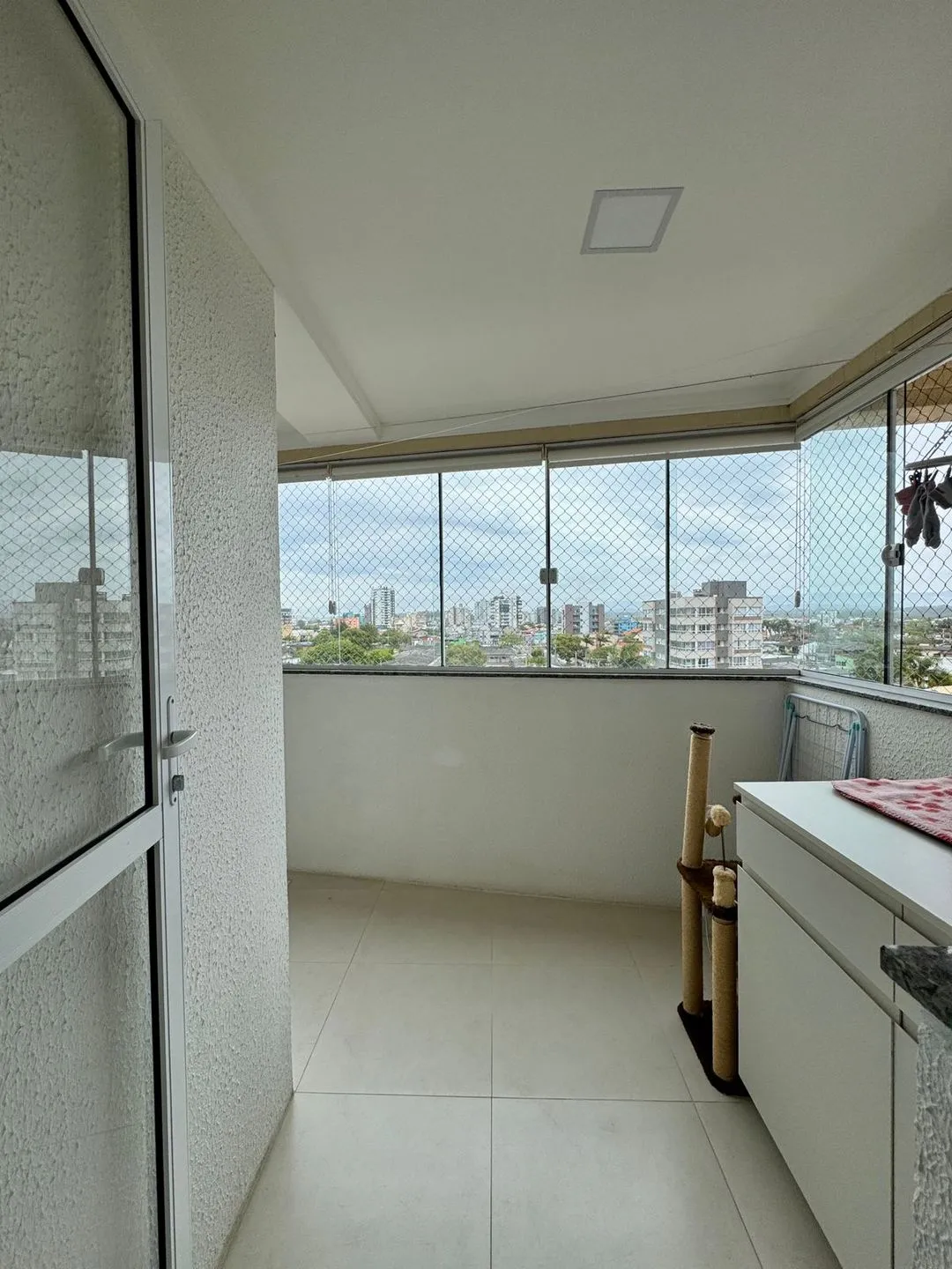 Imagem Apartamento à venda em Torres, Centro, com 2 quartos, 90m2