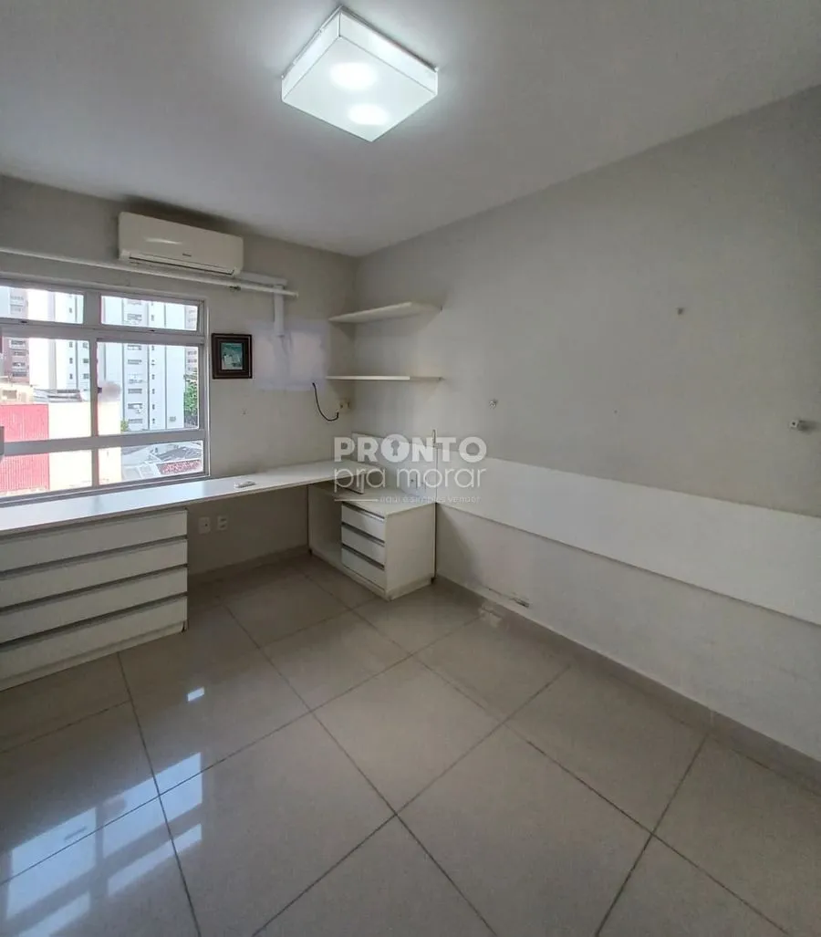 Imagem Santa Tereza