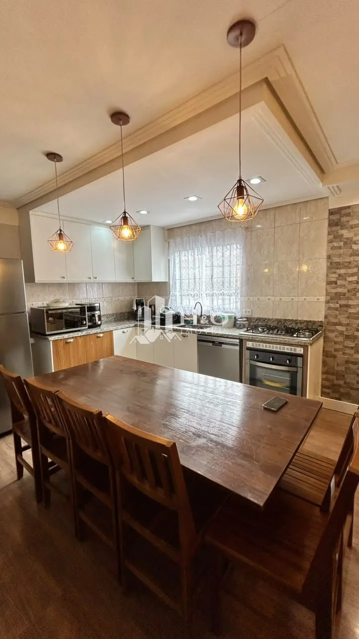 Imagem Casa com 2 Residências Reformadas à Venda na Cidade Líder 6 Dormitórios 2 Suítes Espaço Gourmet 2 Vagas