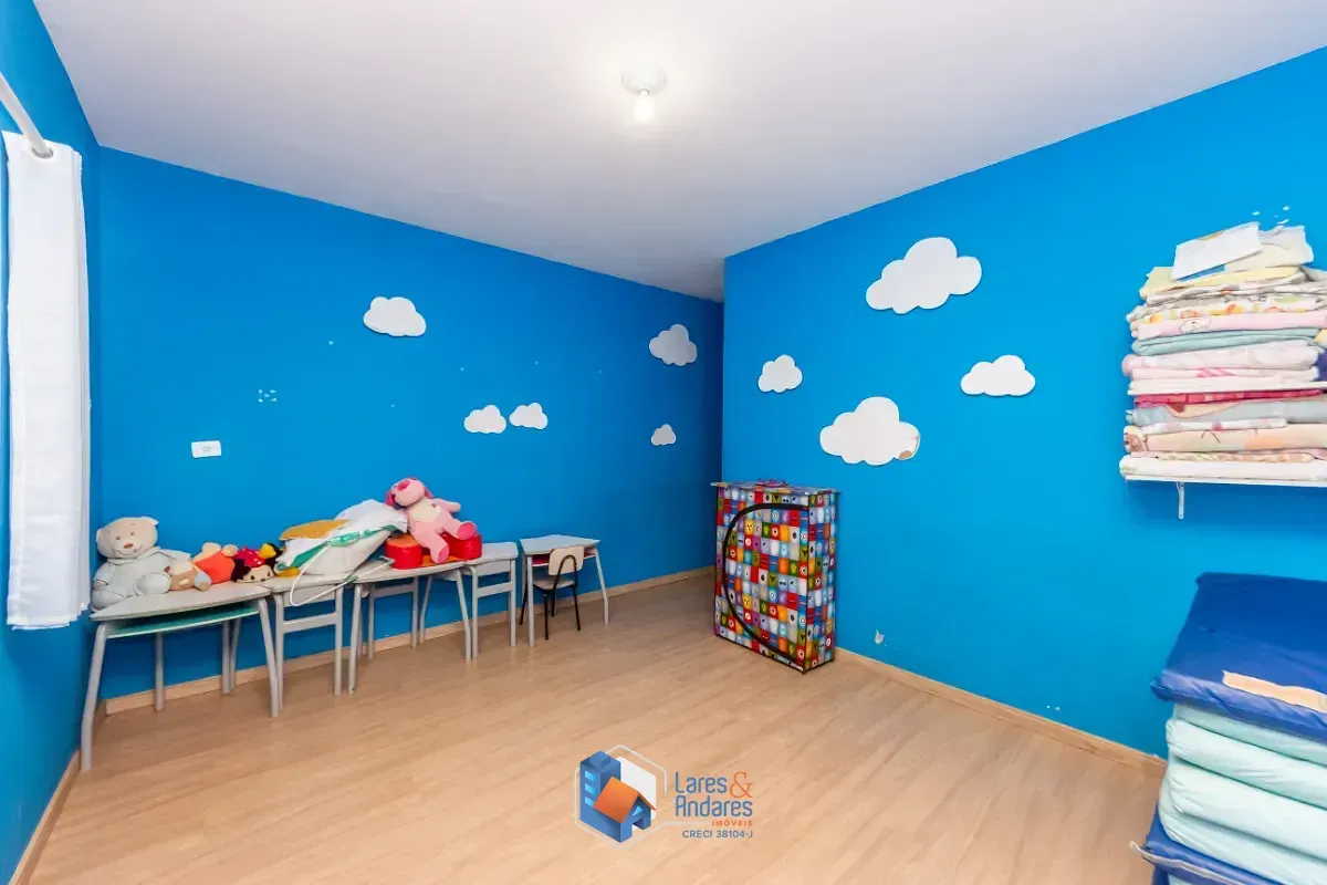 Imagem Casa para venda em Vila Parque Jabaquara com 3 quartos, 170m²