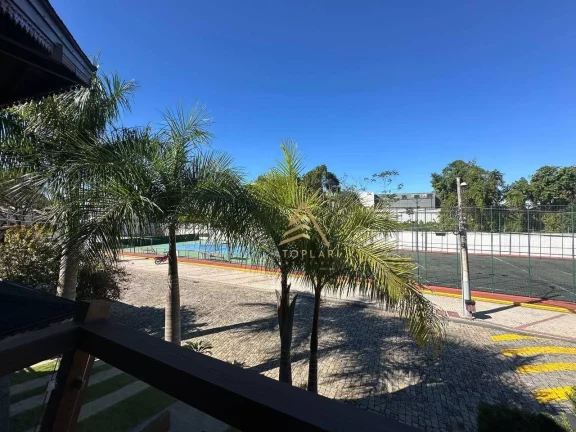 Imagem Casa com 4 suítes sendo 1 master à venda, 400 m² por R$ 7.800.000 - Estados - Balneário Camboriú/SC