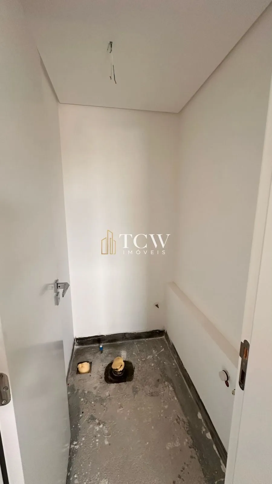 Imagem Apartamento à venda no bairro Vila Clementino - São Paulo/SP, Zona Sul