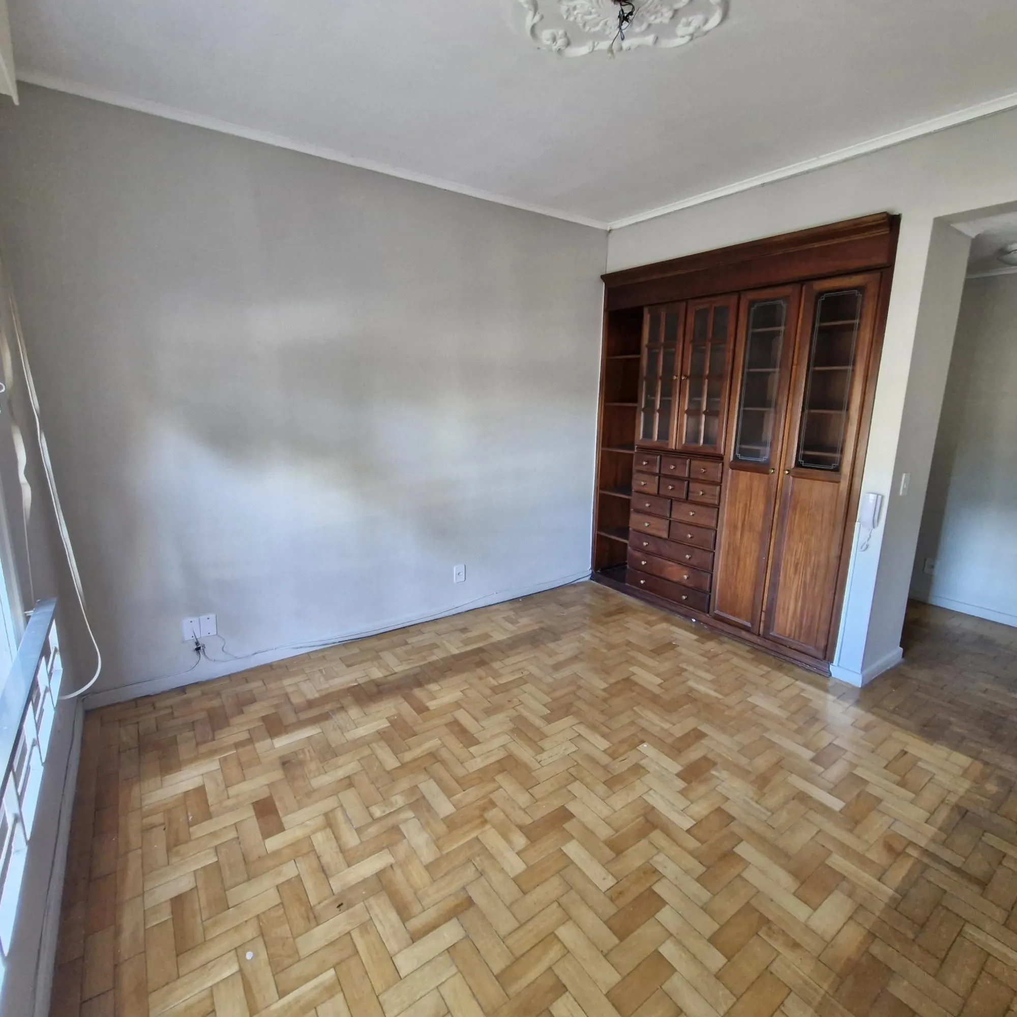 Imagem Oportunidade Única! Apartamento de 3 Dormitórios no Praia de Belas - Porto Alegre/RS
