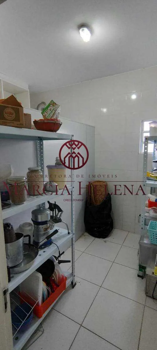 Imagem Prédio comercial à venda em Campinas, Loteamento Alphaville Campinas, 600m2
