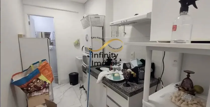 Imagem Sala comercial à venda no bairro Savassi - Belo Horizonte/MG