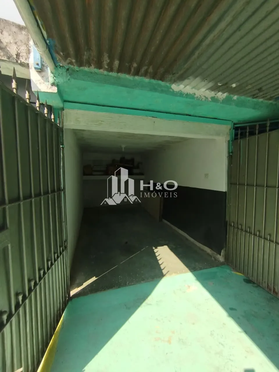 Imagem Apartamento, Oportunidade na COHAB 1 - A poucos passos do Metrô Artur Alvim!