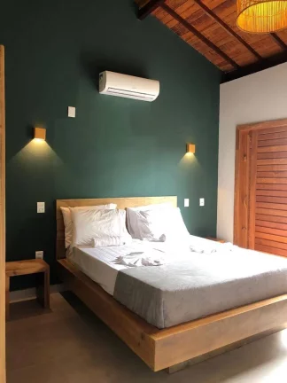 Imagem Casas Bombaça