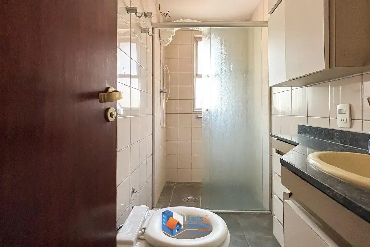 Imagem Apartamento para venda em Vila Nova Conceição com 2 quartos, 68m²