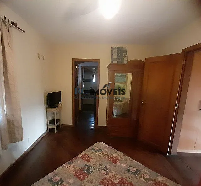 Imagem Casa a Venda no bairro Badú - Niterói, RJ