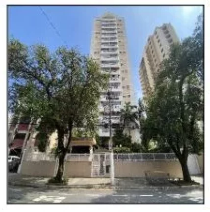 Foto do imóvel Oportunidade Única em SAO PAULO - SP | Tipo: Apartamento | Negociação: Venda Direta Online | Situação: Imóvel em RUA TITO